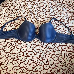 BRAND NEW Victoria’s Secret bra